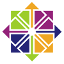 centos64.png