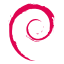 debian64.png