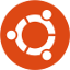 ubuntu64.png